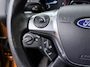 Ford Kuga 1.5 EcoBoost 150 pk Titanium | Trekhaak | All Season | 2000 KG Trekgewicht | Stoelverw. | Nieuwe Distr. riem (06-2026) |