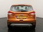 Ford Kuga 1.5 EcoBoost 150 pk Titanium | Trekhaak | All Season | 2000 KG Trekgewicht | Stoelverw. | Nieuwe Distr. riem (06-2026) |