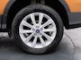Ford Kuga 1.5 EcoBoost 150 pk Titanium | Trekhaak | All Season | 2000 KG Trekgewicht | Stoelverw. | Nieuwe Distr. riem (06-2026) |