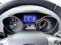 Ford Kuga 1.5 EcoBoost 150 pk Titanium | Trekhaak | All Season | 2000 KG Trekgewicht | Stoelverw. | Nieuwe Distr. riem (06-2026) |