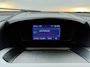 Ford Kuga 1.5 EcoBoost 150 pk Titanium | Trekhaak | All Season | 2000 KG Trekgewicht | Stoelverw. | Nieuwe Distr. riem (06-2026) |