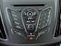 Ford Kuga 1.5 EcoBoost 150 pk Titanium | Trekhaak | All Season | 2000 KG Trekgewicht | Stoelverw. | Nieuwe Distr. riem (06-2026) |