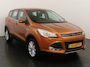 Ford Kuga 1.5 EcoBoost 150 pk Titanium | Trekhaak | All Season | 2000 KG Trekgewicht | Stoelverw. | Nieuwe Distr. riem (06-2026) |