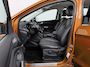 Ford Kuga 1.5 EcoBoost 150 pk Titanium | Trekhaak | All Season | 2000 KG Trekgewicht | Stoelverw. | Nieuwe Distr. riem (06-2026) |