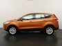 Ford Kuga 1.5 EcoBoost 150 pk Titanium | Trekhaak | All Season | 2000 KG Trekgewicht | Stoelverw. | Nieuwe Distr. riem (06-2026) |
