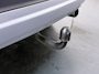 Ford Kuga 1.5 EcoBoost 150 pk Titanium | Trekhaak | All Season | 2000 KG Trekgewicht | Stoelverw. | Nieuwe Distr. riem (06-2026) |