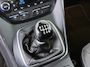 Ford Kuga 1.5 EcoBoost 150 pk Titanium | Trekhaak | All Season | 2000 KG Trekgewicht | Stoelverw. | Nieuwe Distr. riem (06-2026) |