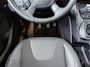 Ford Kuga 1.5 EcoBoost 150 pk Titanium | Trekhaak | All Season | 2000 KG Trekgewicht | Stoelverw. | Nieuwe Distr. riem (06-2026) |
