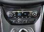 Ford Kuga 1.5 EcoBoost 150 pk Titanium | Trekhaak | All Season | 2000 KG Trekgewicht | Stoelverw. | Nieuwe Distr. riem (06-2026) |