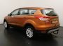 Ford Kuga 1.5 EcoBoost 150 pk Titanium | Trekhaak | All Season | 2000 KG Trekgewicht | Stoelverw. | Nieuwe Distr. riem (06-2026) |