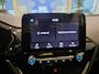 Ford Fiesta 1.0 EcoBoost Hybrid Titanium 125pk MHEV | Winter Pack | Apple Carplay & Android Auto | Parkeersensoren |