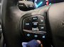Ford Fiesta 1.0 EcoBoost Hybrid Titanium 125pk MHEV | Winter Pack | Apple Carplay & Android Auto | Parkeersensoren |