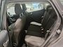 Ford Fiesta 1.0 EcoBoost Hybrid Titanium 125pk MHEV | Winter Pack | Apple Carplay & Android Auto | Parkeersensoren |