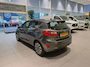 Ford Fiesta 1.0 EcoBoost Hybrid Titanium 125pk MHEV | Winter Pack | Apple Carplay & Android Auto | Parkeersensoren |