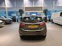 Ford Fiesta 1.0 EcoBoost Hybrid Titanium 125pk MHEV | Winter Pack | Apple Carplay & Android Auto | Parkeersensoren |
