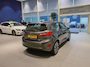 Ford Fiesta 1.0 EcoBoost Hybrid Titanium 125pk MHEV | Winter Pack | Apple Carplay & Android Auto | Parkeersensoren |