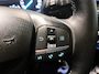 Ford Fiesta 1.0 EcoBoost Hybrid Titanium 125pk MHEV | Winter Pack | Apple Carplay & Android Auto | Parkeersensoren |