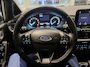 Ford Fiesta 1.0 EcoBoost Hybrid Titanium 125pk MHEV | Winter Pack | Apple Carplay & Android Auto | Parkeersensoren |