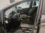 Ford Fiesta 1.0 EcoBoost Hybrid Titanium 125pk MHEV | Winter Pack | Apple Carplay & Android Auto | Parkeersensoren |