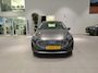 Ford Fiesta 1.0 EcoBoost Hybrid Titanium 125pk MHEV | Winter Pack | Apple Carplay & Android Auto | Parkeersensoren |
