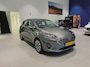 Ford Fiesta 1.0 EcoBoost Hybrid Titanium 125pk MHEV | Winter Pack | Apple Carplay & Android Auto | Parkeersensoren |