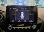 Ford Fiesta 1.0 EcoBoost Hybrid Titanium 125pk MHEV | Winter Pack | Apple Carplay & Android Auto | Parkeersensoren |