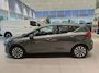 Ford Fiesta 1.0 EcoBoost Hybrid Titanium 125pk MHEV | Winter Pack | Apple Carplay & Android Auto | Parkeersensoren |