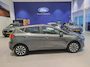 Ford Fiesta 1.0 EcoBoost Hybrid Titanium 125pk MHEV | Winter Pack | Apple Carplay & Android Auto | Parkeersensoren |