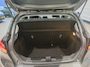 Ford Fiesta 1.0 EcoBoost Hybrid Titanium 125pk MHEV | Winter Pack | Apple Carplay & Android Auto | Parkeersensoren |