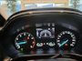 Ford Fiesta 1.0 EcoBoost Hybrid Titanium 125pk MHEV | Winter Pack | Apple Carplay & Android Auto | Parkeersensoren |
