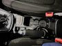 Ford Fiesta 1.0 EcoBoost Hybrid Titanium 125pk MHEV | Winter Pack | Apple Carplay & Android Auto | Parkeersensoren |