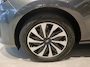 Ford Fiesta 1.0 EcoBoost Hybrid Titanium 125pk MHEV | Winter Pack | Apple Carplay & Android Auto | Parkeersensoren |