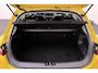 Kia Stonic 1.0 T-GDi ExecutiveLine Trekhaak Carplay Camera