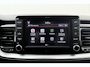 Kia Stonic 1.0 T-GDi ExecutiveLine Trekhaak Carplay Camera
