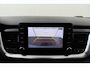 Kia Stonic 1.0 T-GDi ExecutiveLine Trekhaak Carplay Camera
