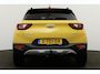 Kia Stonic 1.0 T-GDi ExecutiveLine Trekhaak Carplay Camera