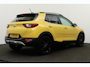 Kia Stonic 1.0 T-GDi ExecutiveLine Trekhaak Carplay Camera