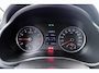 Kia Stonic 1.0 T-GDi ExecutiveLine Trekhaak Carplay Camera