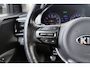 Kia Stonic 1.0 T-GDi ExecutiveLine Trekhaak Carplay Camera