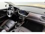 Kia Stonic 1.0 T-GDi ExecutiveLine Trekhaak Carplay Camera