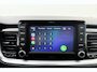 Kia Stonic 1.0 T-GDi ExecutiveLine Trekhaak Carplay Camera