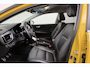 Kia Stonic 1.0 T-GDi ExecutiveLine Trekhaak Carplay Camera