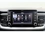 Kia Stonic 1.0 T-GDi ExecutiveLine Trekhaak Carplay Camera