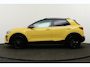 Kia Stonic 1.0 T-GDi ExecutiveLine Trekhaak Carplay Camera