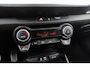 Kia Stonic 1.0 T-GDi ExecutiveLine Trekhaak Carplay Camera