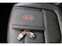 Kia Stonic 1.0 T-GDi ExecutiveLine Trekhaak Carplay Camera