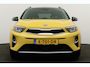 Kia Stonic 1.0 T-GDi ExecutiveLine Trekhaak Carplay Camera