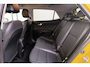 Kia Stonic 1.0 T-GDi ExecutiveLine Trekhaak Carplay Camera