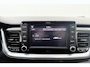 Kia Stonic 1.0 T-GDi ExecutiveLine Trekhaak Carplay Camera