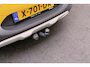 Kia Stonic 1.0 T-GDi ExecutiveLine Trekhaak Carplay Camera